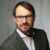 Dipl. Logistiker Michael Bolz