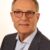Thomas Bostelmann