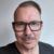 Tobias Stancke
