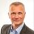 Prof. Dr.-Ing. Thomas M. Wendt