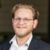 Dr. Julian Maas